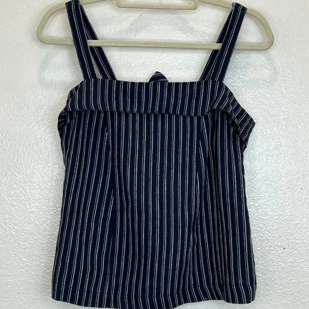 J. Crew name brand